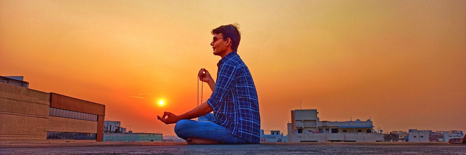 Rajpurohit Hitesh banner