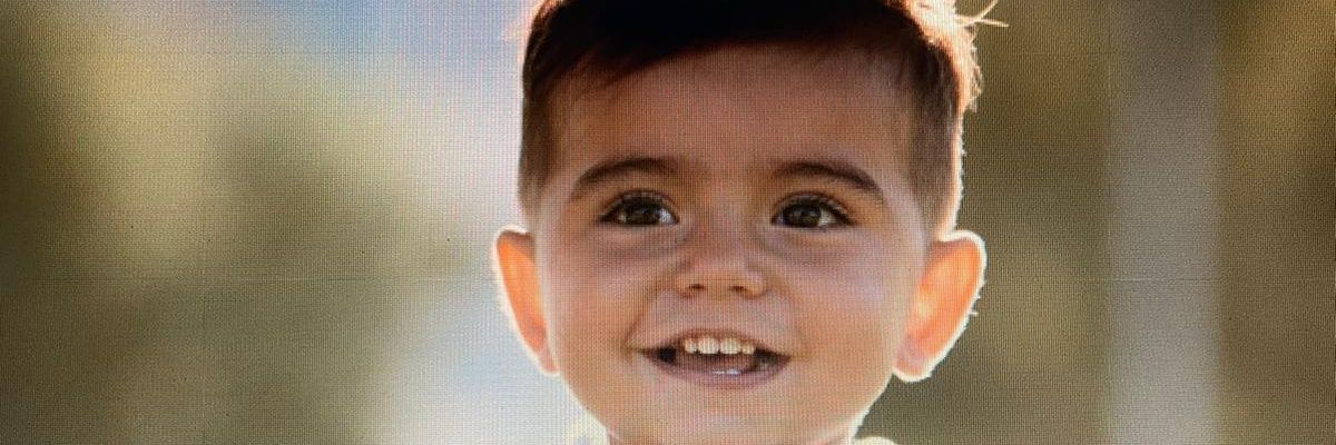 Yetohs's profile banner image
