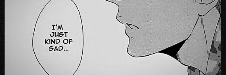 copingwhumor's profile banner image