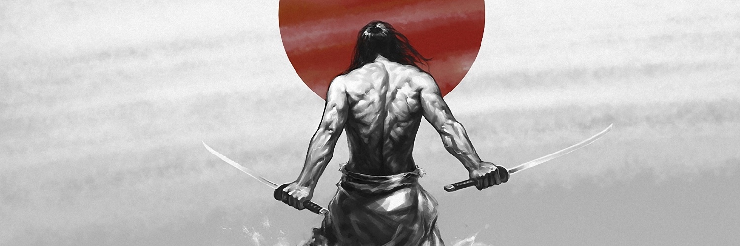 ceqsantacruz's profile banner image