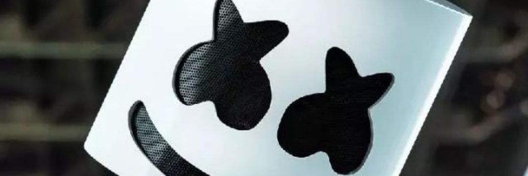 _i_amsagar's profile banner image