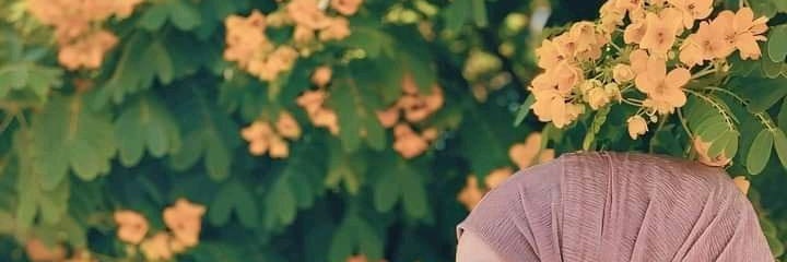 suni2006's profile banner image