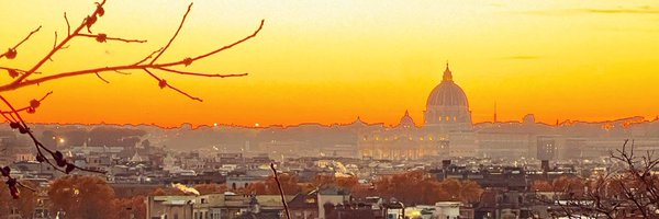 realjoeymUS Profile Banner