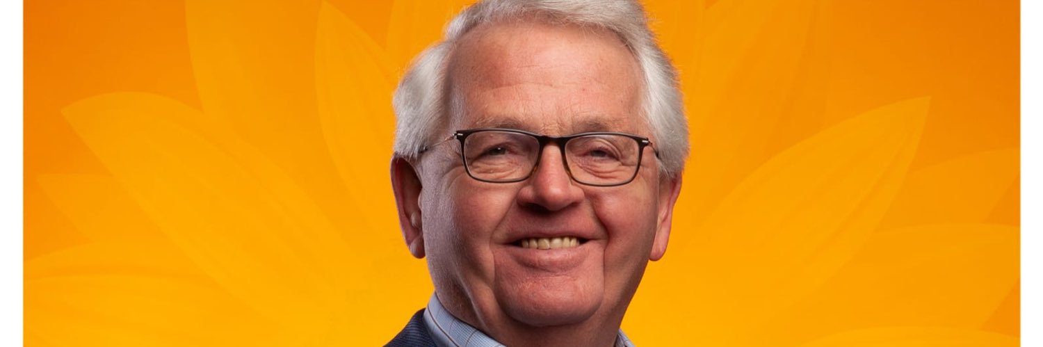 martien jansen banner
