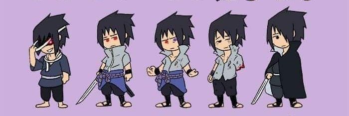 doblevecorta's profile banner image