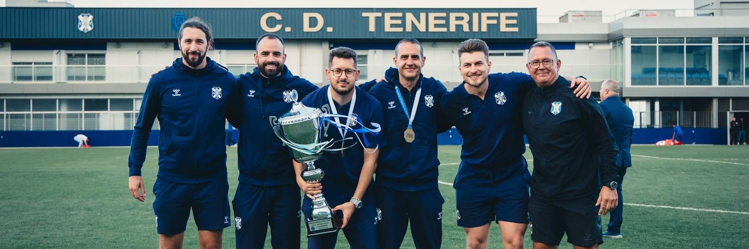 Ricardo Rodríguez.- 🍀 banner