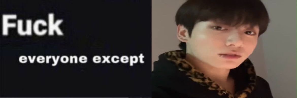 kellssun's profile banner image