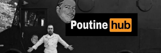 VTookenay's profile banner image