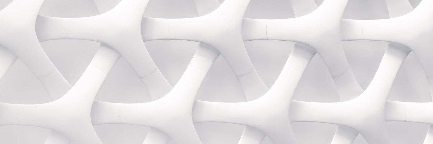 SETI Consultyn S.L. banner