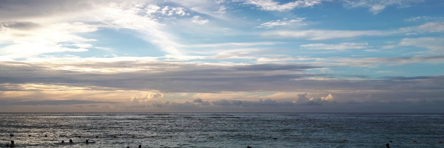 Sarah Pogieter (MacRae) banner