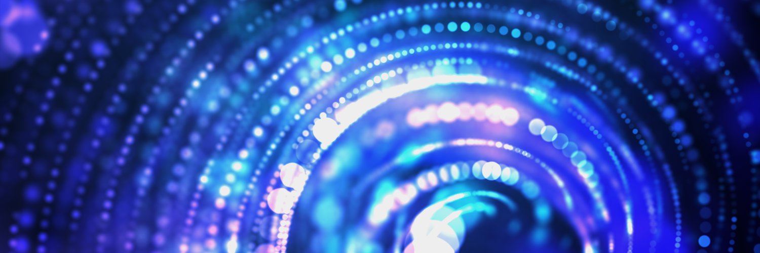 whataboutjazz's profile banner image