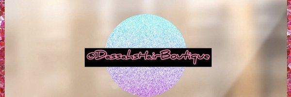 DassahMariee Profile Banner