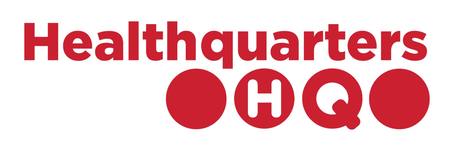 Healthquarters's profile banner image