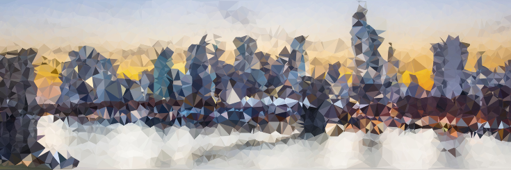 gfrangakis's profile banner image
