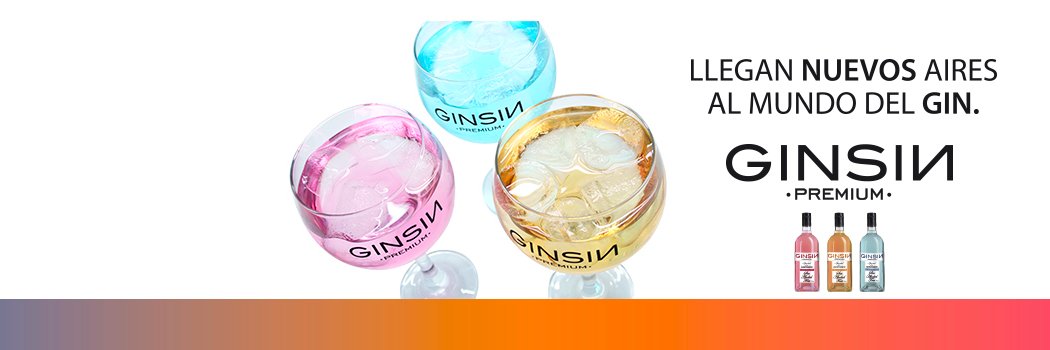 IndEspadafor's profile banner image