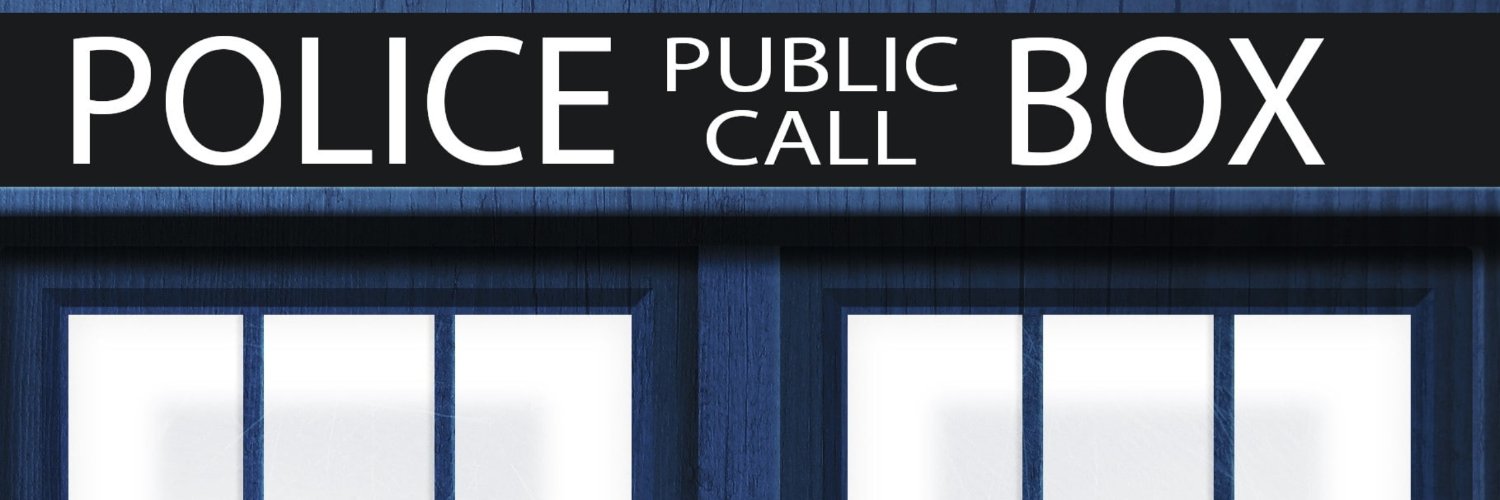 Gr_Spas's profile banner image