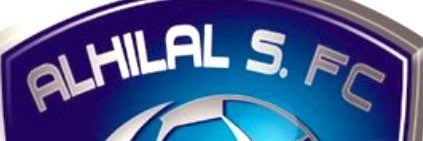 925674's profile banner image