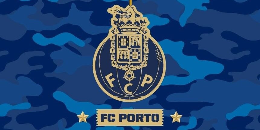 TrueAna_Porto's profile banner image