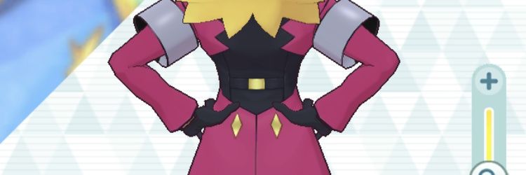 FloydsLeftShoe's profile banner image