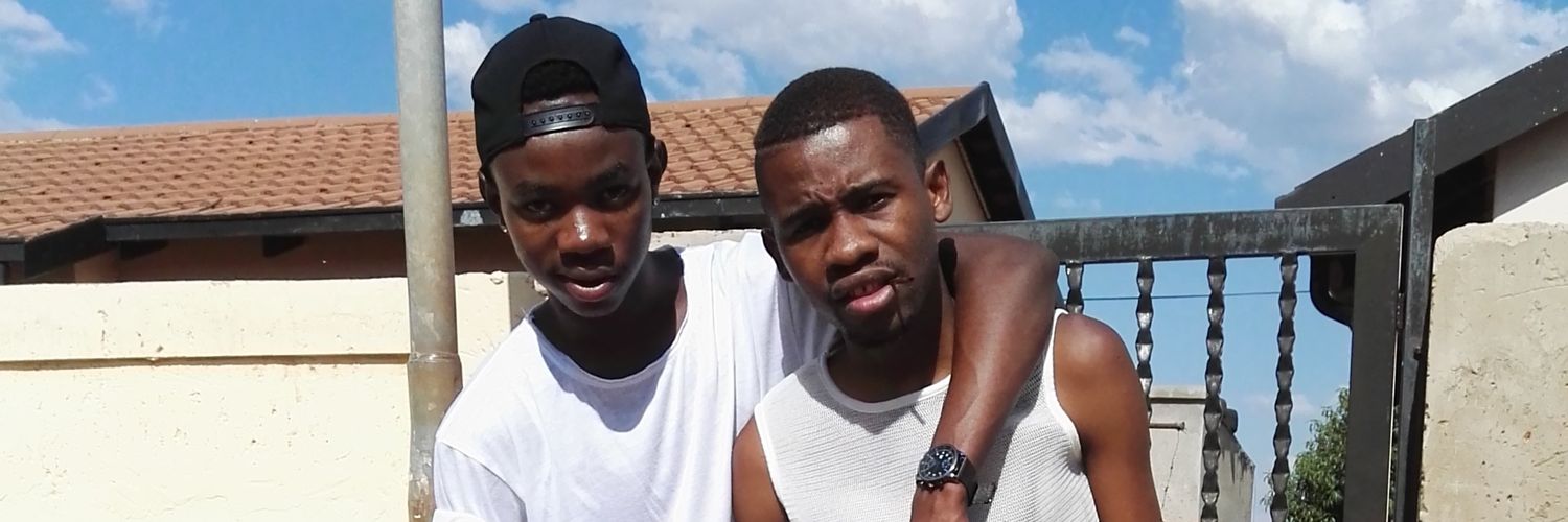 djlamza1's profile banner image