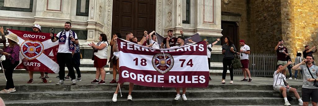 Craig Scott banner