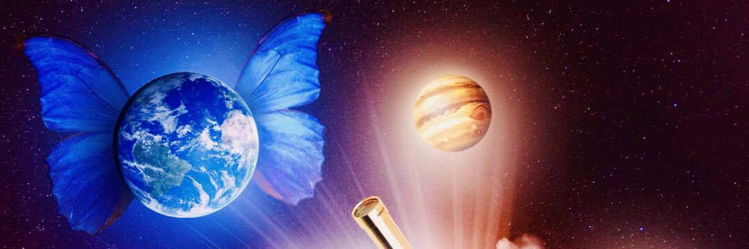 Bleda1989's profile banner image