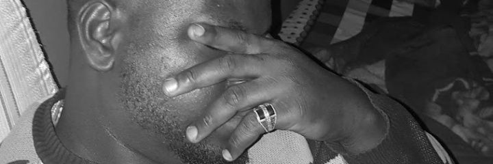 official_BJB's profile banner image