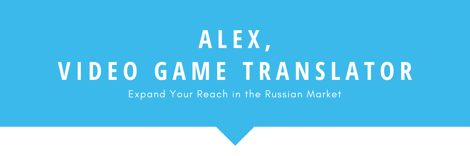 Alexander Manaenkov (@alex_translator) / Posts / X