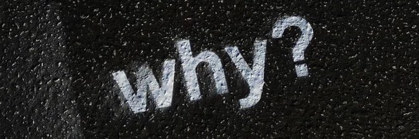 ennyells's profile banner image