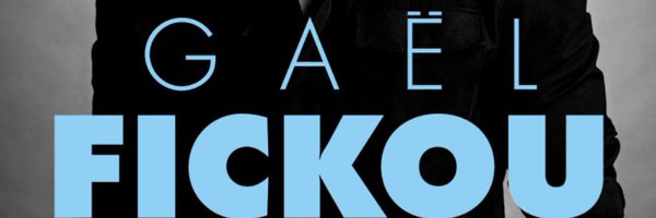 FickouG Profile Banner
