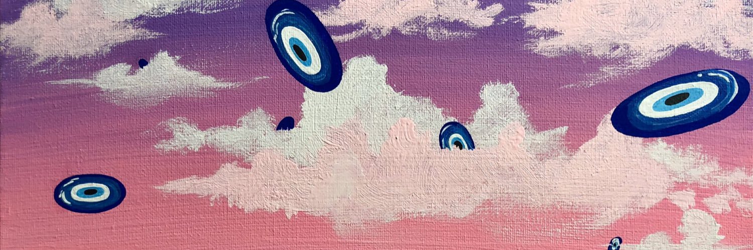 KNTRY RADIO 🤠 banner