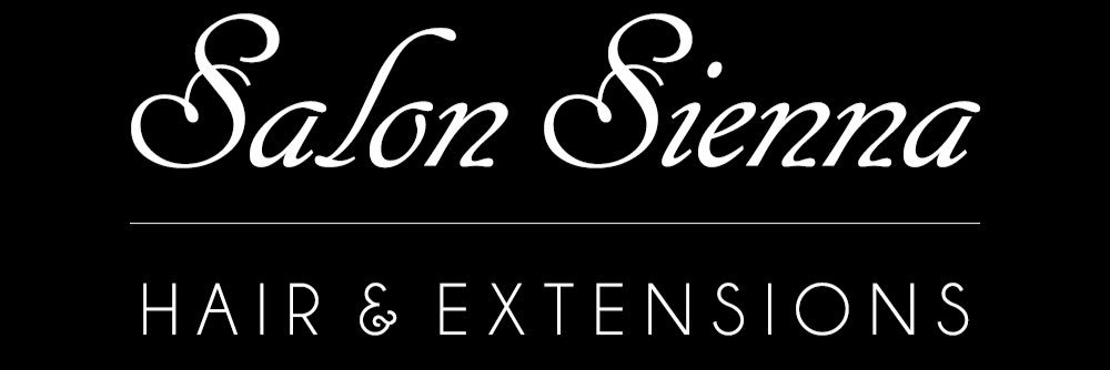 SalonSienna's profile banner image