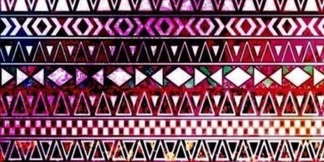 laariagapito's profile banner image