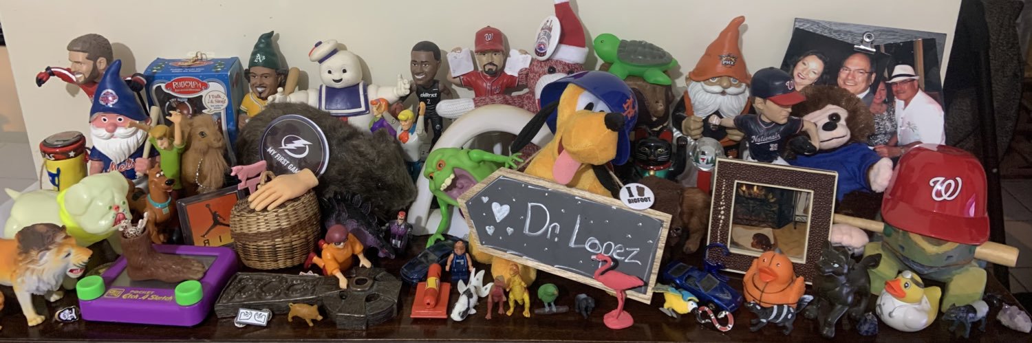 drhipsterdr's profile banner image