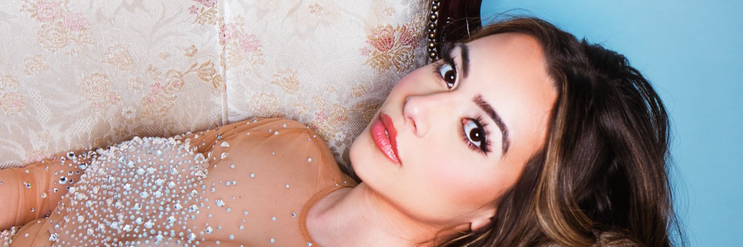 MariaEllis_'s profile banner image