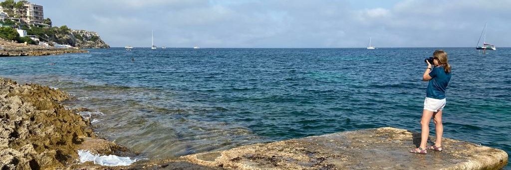 Minea1978's profile banner image