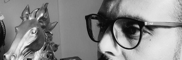 najd2819's profile banner image
