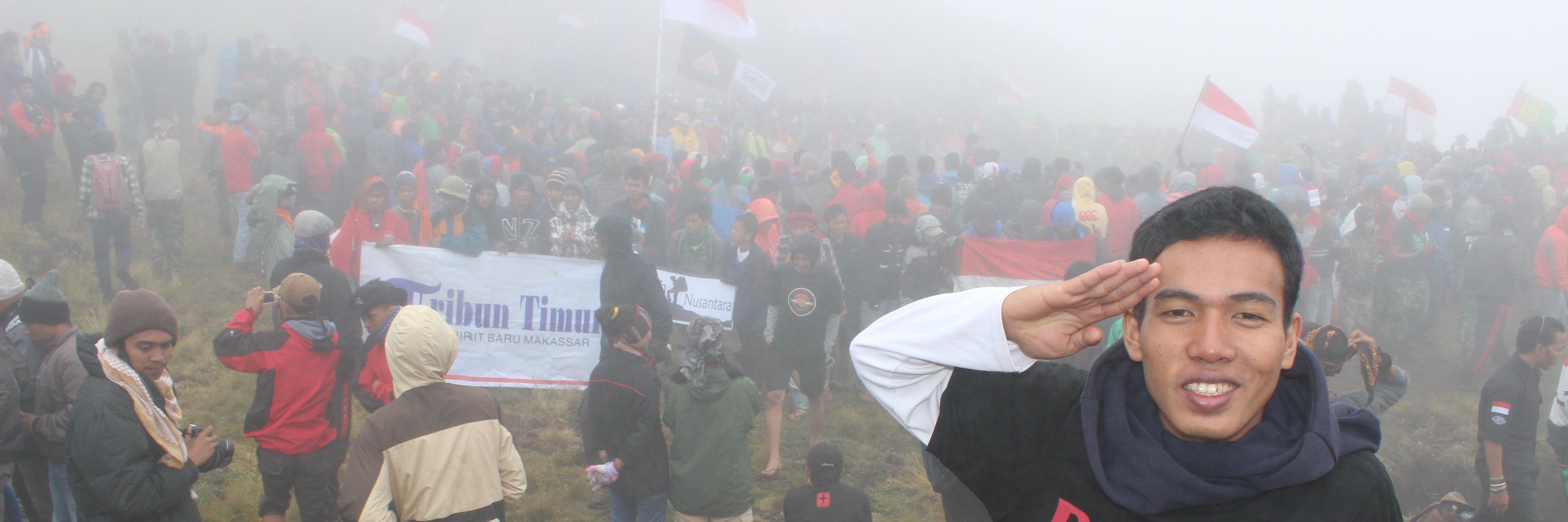 iphulpepeng's profile banner image