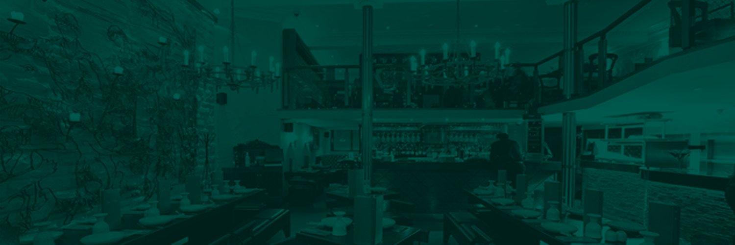 La Vita Spuntini banner