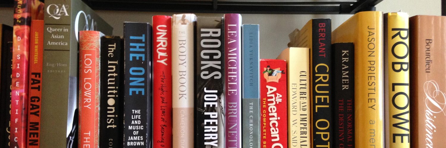 E. Alex Jung (probably) (e_alexjung) / Twitter