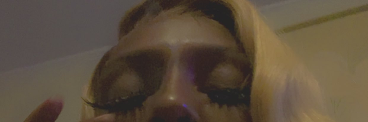 SINCEEE95's profile banner image