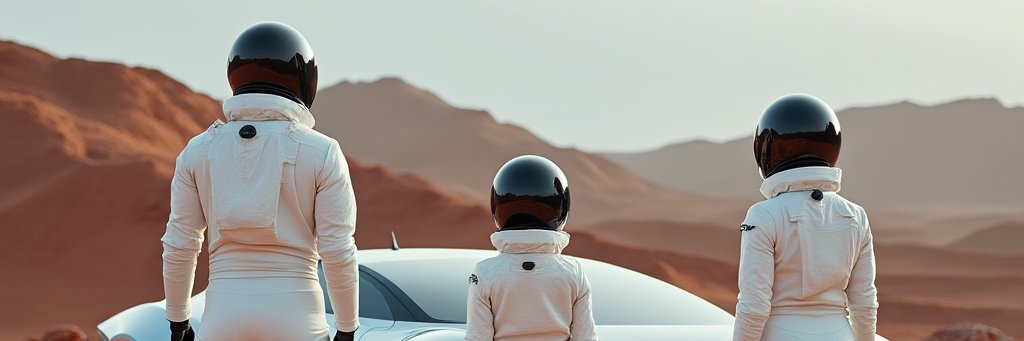 2_Ben6's profile banner image