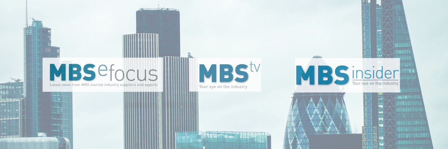 MBS_magazine's profile banner image