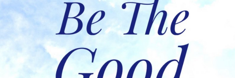 positively_kate's profile banner image