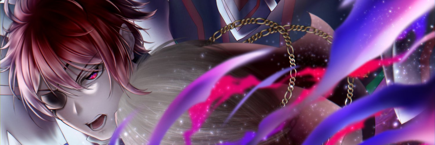 G_hasinn's profile banner image