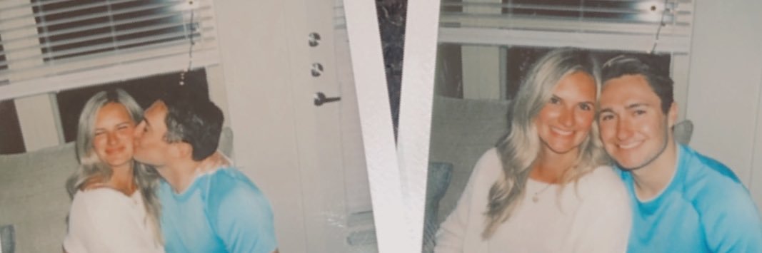 taywoj's profile banner image