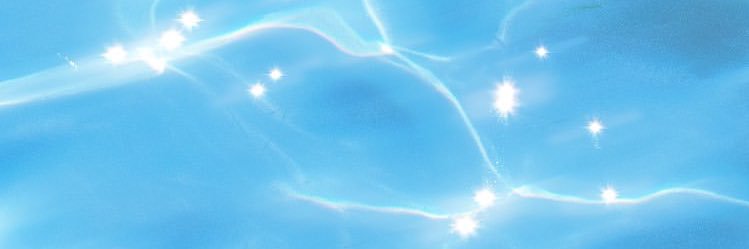 Pativgonzalez's profile banner image