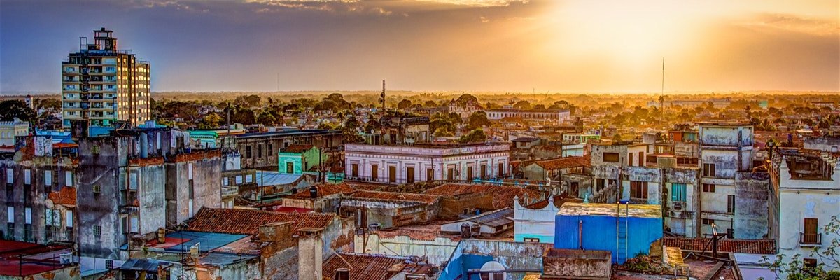 suhakuttar's profile banner image