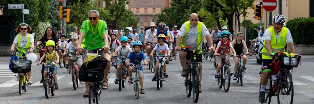 BikePride_Bolo's profile banner image