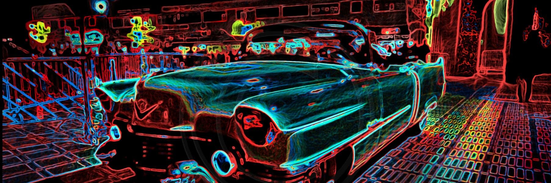 NycGapp's profile banner image